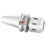 Porta Pinça Auto Torque DBT - HQT