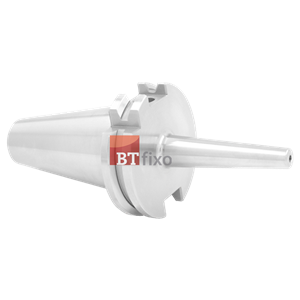 Cone Indução Térmica - Shirink Fit - DIN 69871 - SK